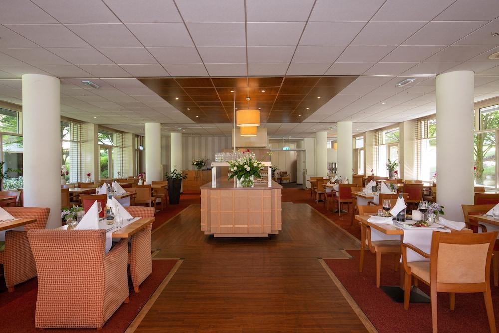Fletcher Hotel Restaurant Beekbergen-Apeldoorn エクステリア 写真