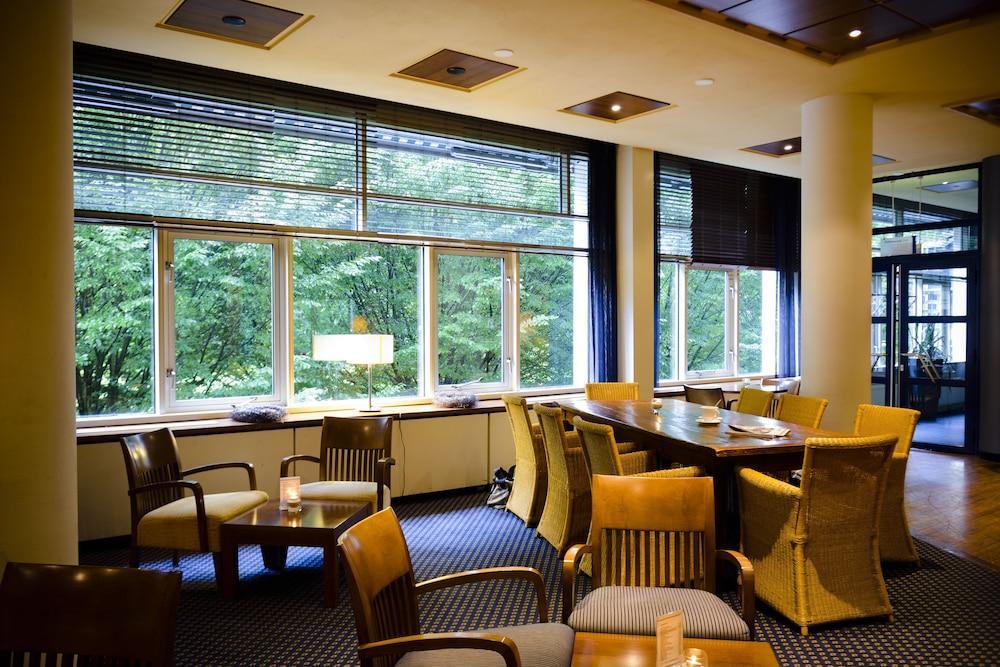 Fletcher Hotel Restaurant Beekbergen-Apeldoorn エクステリア 写真